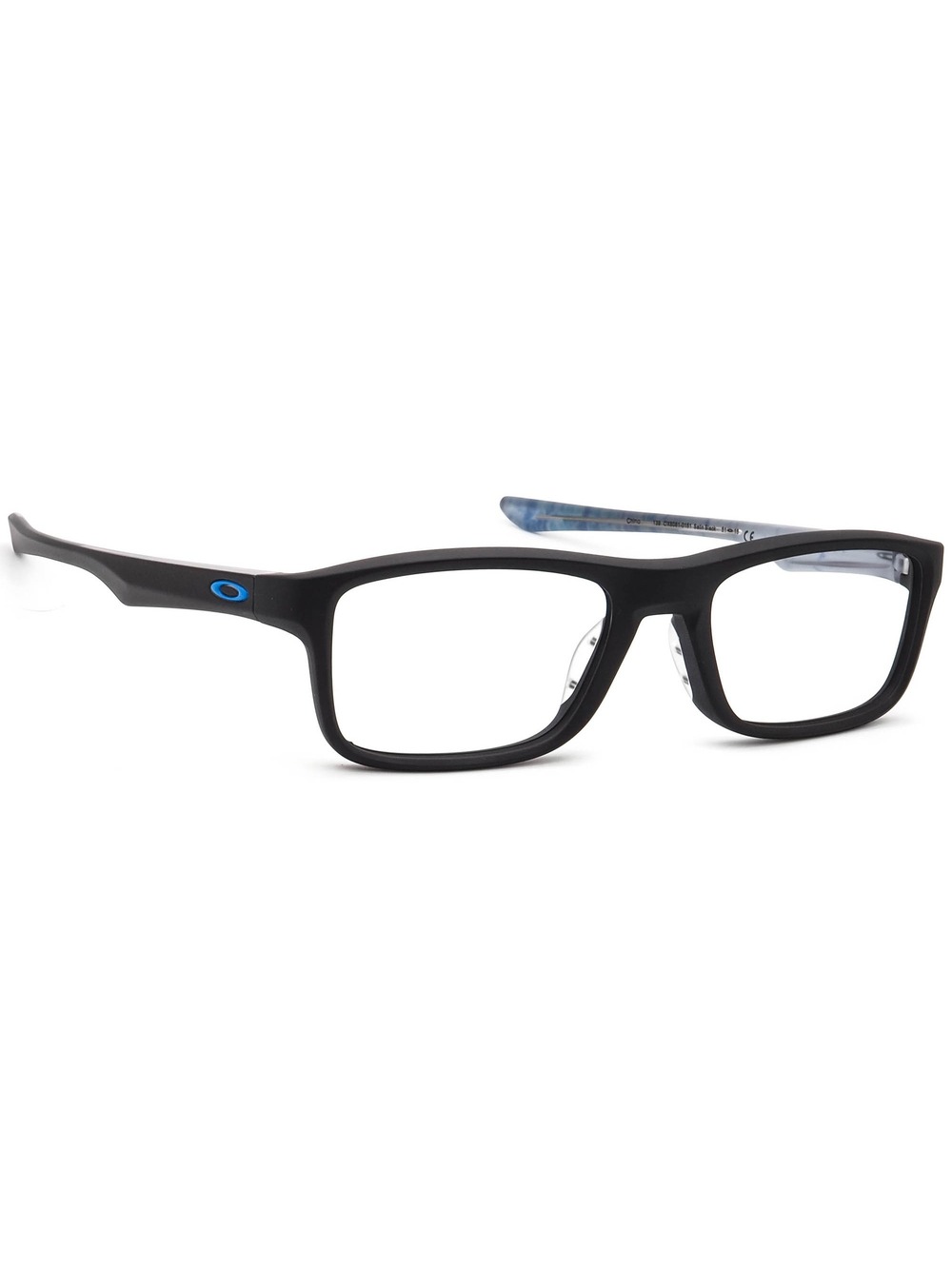 Oakley OX8081-0151 Plank 2.0 Eyewear